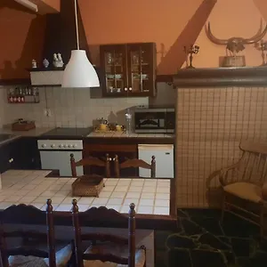 Loft Green , La Laguna (Tenerife) España