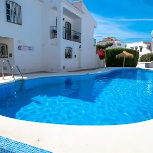 Pinos 19 Menyber , Nerja España